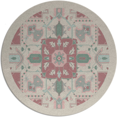 appleby rug - item 1282104