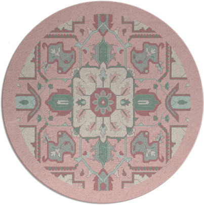 appleby rug - item 1282105