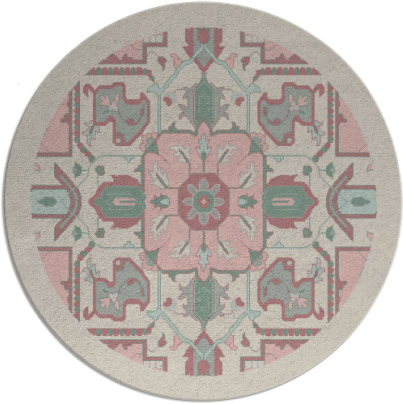 appleby rug - item 1282106