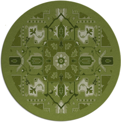 appleby rug - item 1282108