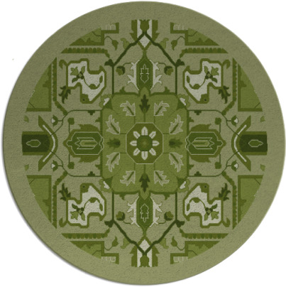 appleby rug - item 1282109