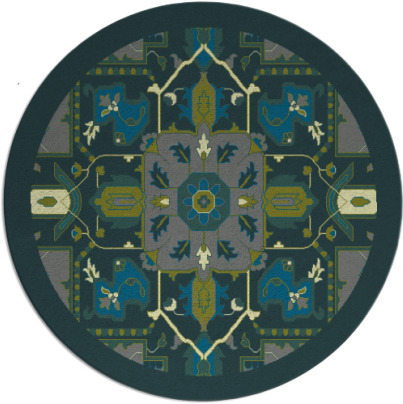 appleby rug - item 1282112