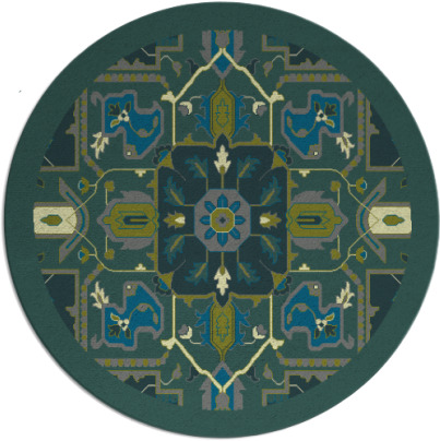 appleby rug - item 1282113