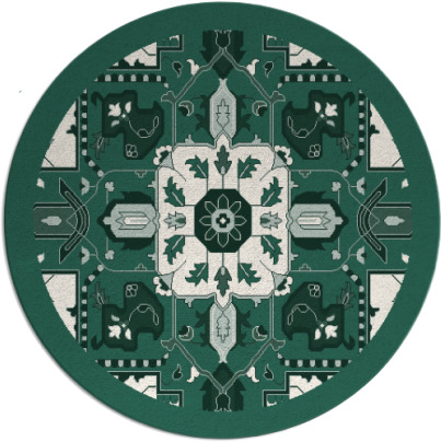 appleby rug - item 1282115