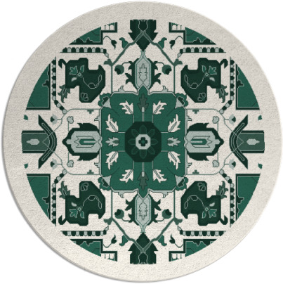 appleby rug - item 1282116