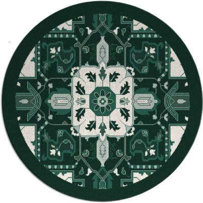 appleby rug - item 1282117