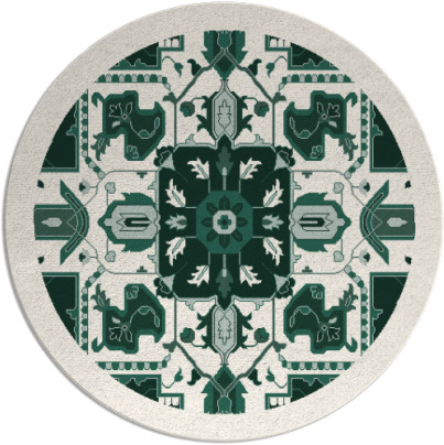 appleby rug - item 1282118