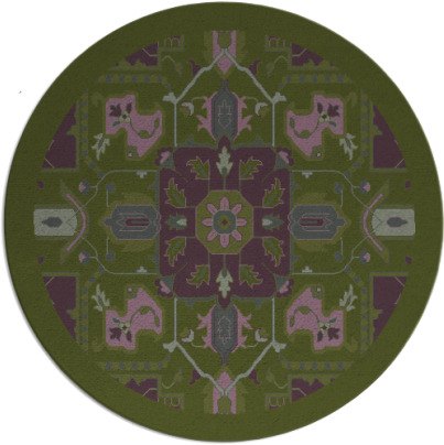 appleby rug - item 1282122