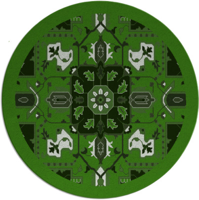 appleby rug - item 1282123