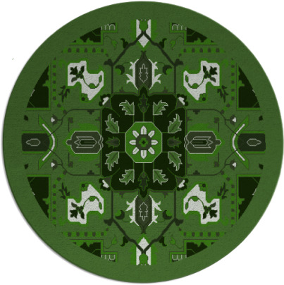 appleby rug - item 1282125