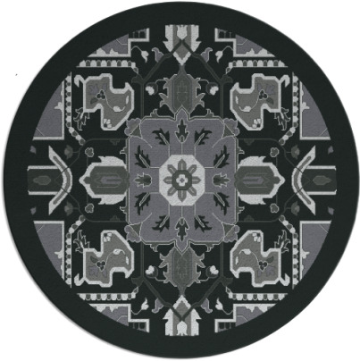 appleby rug - item 1282128