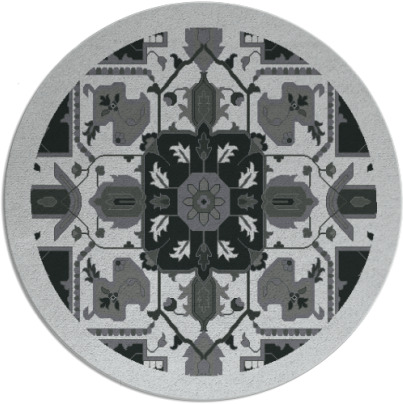 appleby rug - item 1282129