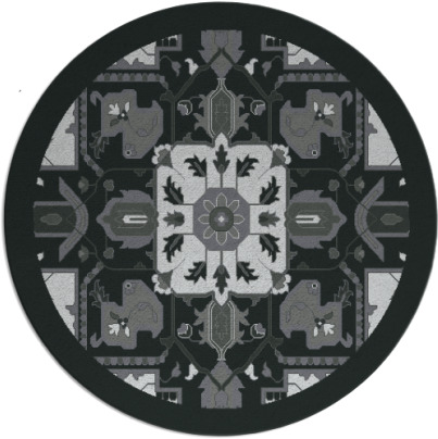 appleby rug - item 1282130