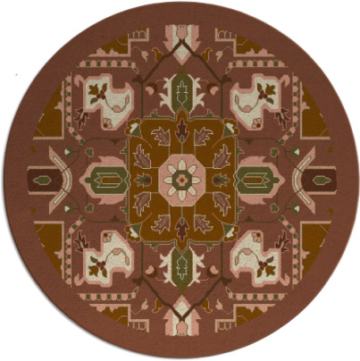 appleby rug - item 1282131