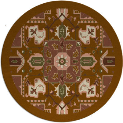 appleby rug - item 1282132
