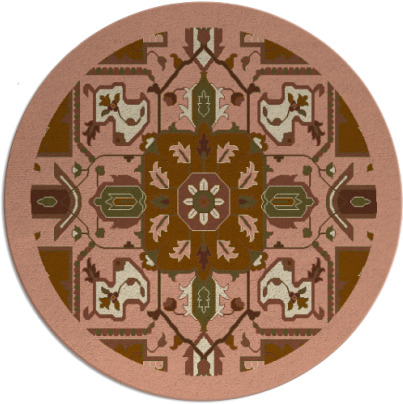 appleby rug - item 1282133