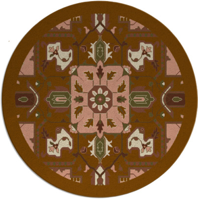 appleby rug - item 1282134