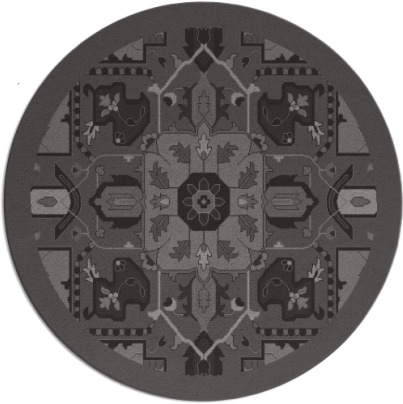 appleby rug - item 1282135