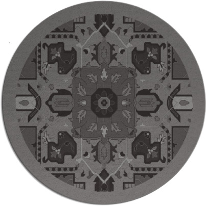 appleby rug - item 1282136