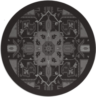 appleby rug - item 1282137