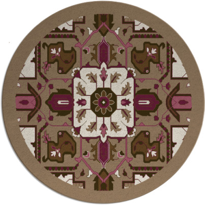 appleby rug - item 1282139