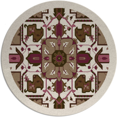 appleby rug - item 1282140