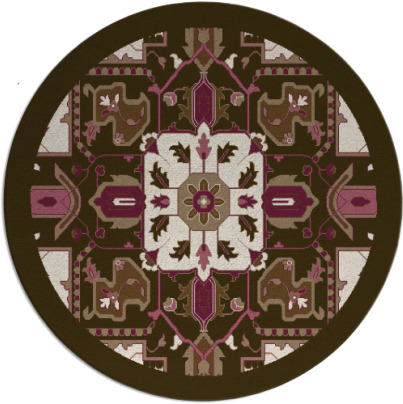 appleby rug - item 1282141