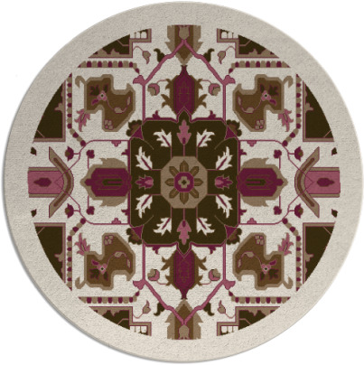 appleby rug - item 1282142