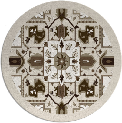 appleby rug - item 1282145