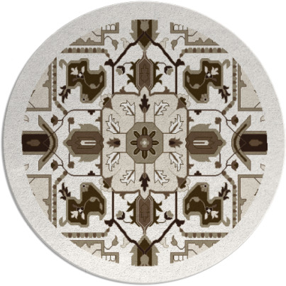 appleby rug - item 1282146