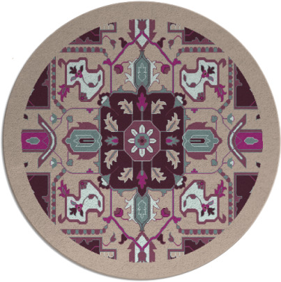 appleby rug - item 1282147