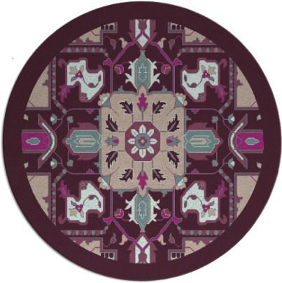 appleby rug - item 1282148