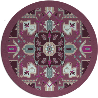 appleby rug - item 1282149