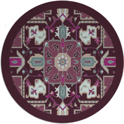 appleby rug - item 1282150