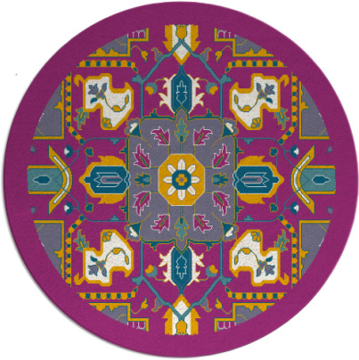 appleby rug - item 1282151