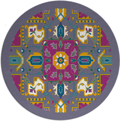 appleby rug - item 1282152