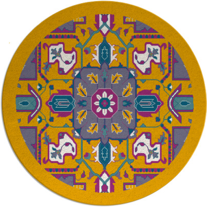 appleby rug - item 1282153