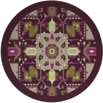 appleby rug - item 1282156