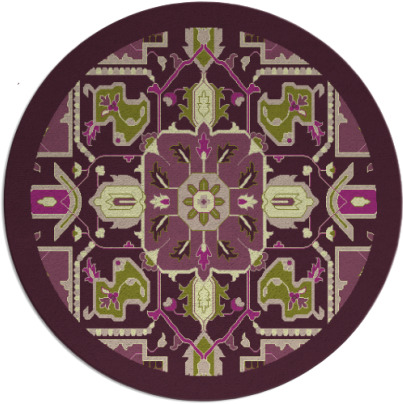 appleby rug - item 1282158