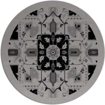 appleby rug - item 1282159