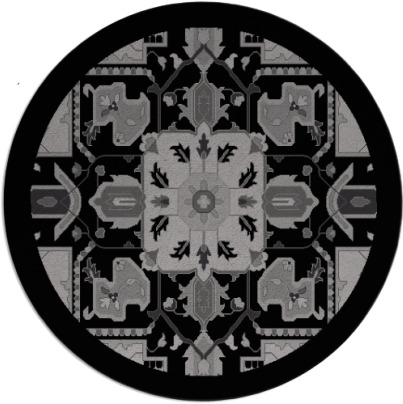 appleby rug - item 1282160