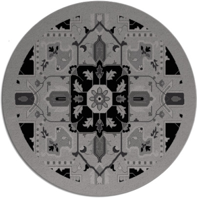 appleby rug - item 1282161