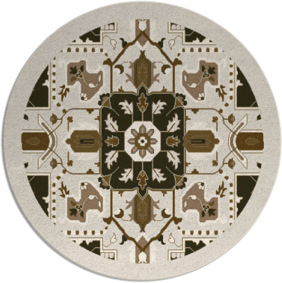 appleby rug - item 1282163