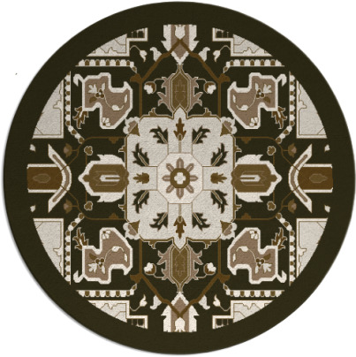 appleby rug - item 1282164