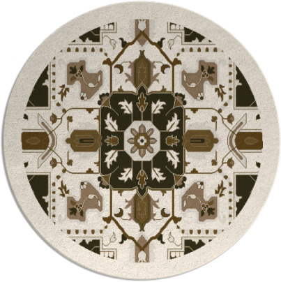 appleby rug - item 1282165