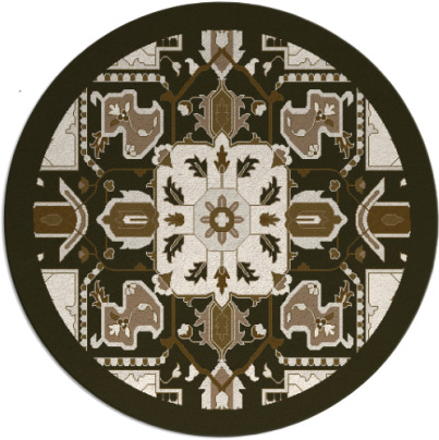 appleby rug - item 1282166