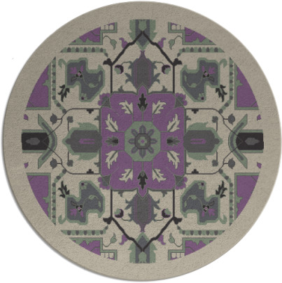 appleby rug - item 1282167