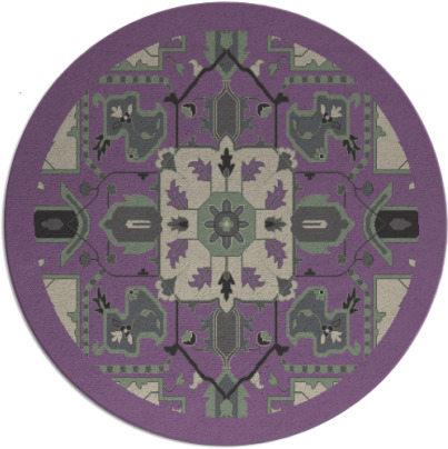 appleby rug - item 1282168