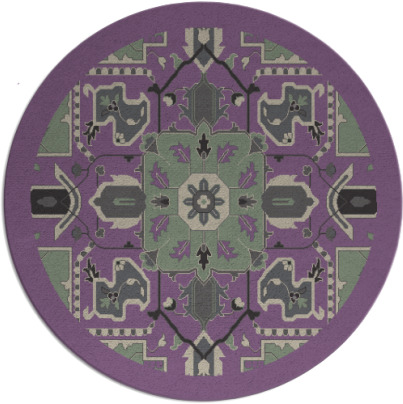 appleby rug - item 1282170