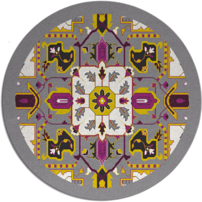 appleby rug - item 1282171